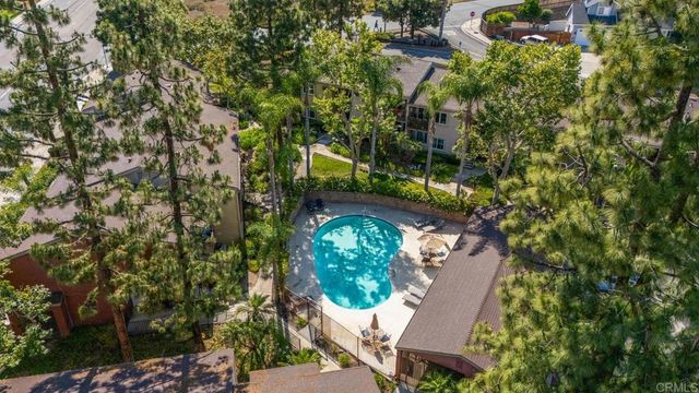 1280 W Main Street, El Cajon, CA 92020