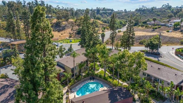 1280 W Main Street, El Cajon, CA 92020