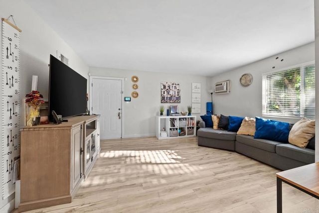 1280 W Main Street, El Cajon, CA 92020