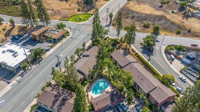 1280 W Main Street, El Cajon, CA 92020