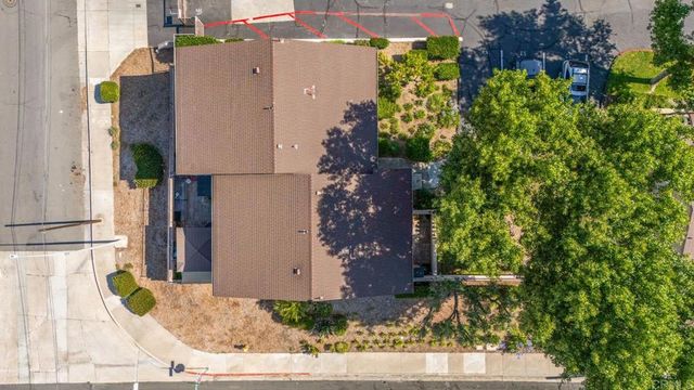 1280 W Main Street, El Cajon, CA 92020