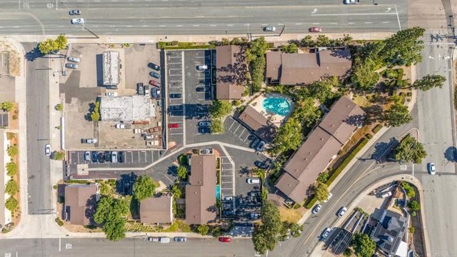 1280 W Main Street, El Cajon, CA 92020