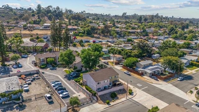 1280 W Main Street, El Cajon, CA 92020