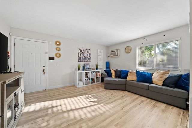 1280 W Main Street, El Cajon, CA 92020