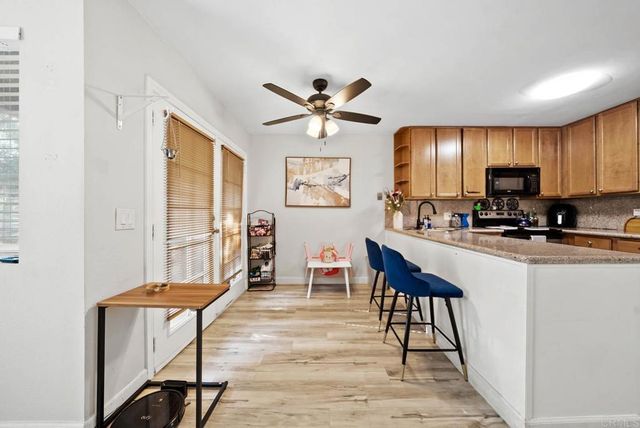 1280 W Main Street, El Cajon, CA 92020