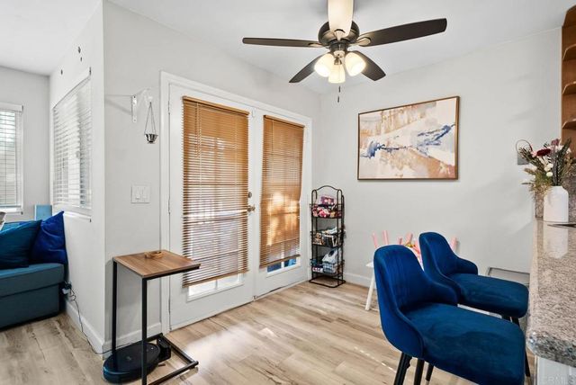 1280 W Main Street, El Cajon, CA 92020