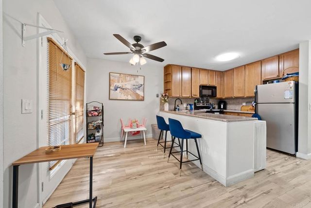 1280 W Main Street, El Cajon, CA 92020