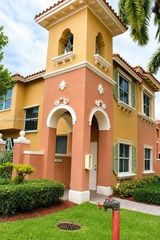 10666 SW 7th Street 2106, Pembroke Pines, FL 33025