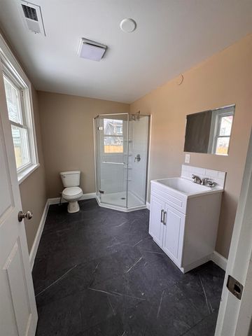 2712 Highlawn Avevnue, Huntington, WV 25702