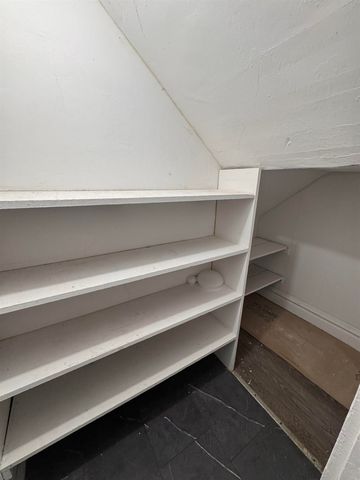 2712 Highlawn Avevnue, Huntington, WV 25702