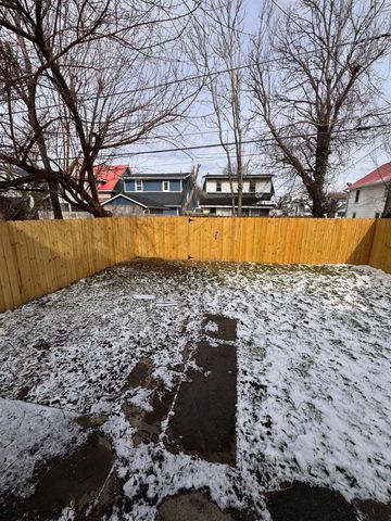 2712 Highlawn Avevnue, Huntington, WV 25702