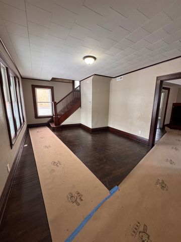 2712 Highlawn Avevnue, Huntington, WV 25702