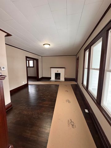 2712 Highlawn Avevnue, Huntington, WV 25702