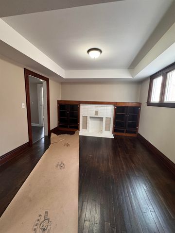 2712 Highlawn Avevnue, Huntington, WV 25702