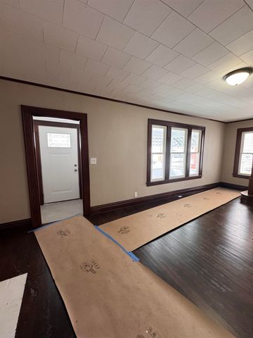 2712 Highlawn Avevnue, Huntington, WV 25702