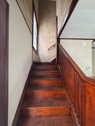 2712 Highlawn Avevnue, Huntington, WV 25702