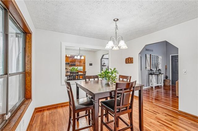 5014 Ridgewald Court NE, Kennesaw, GA 30144