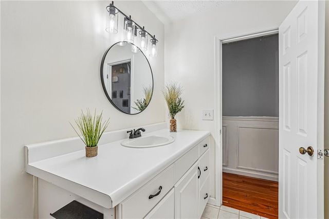 5014 Ridgewald Court NE, Kennesaw, GA 30144