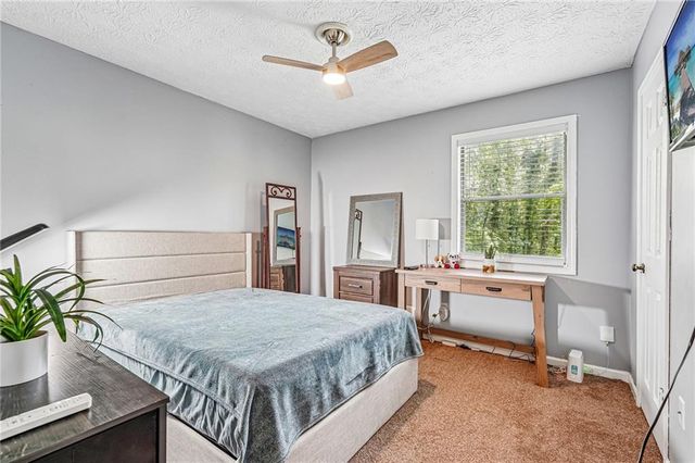 5014 Ridgewald Court NE, Kennesaw, GA 30144