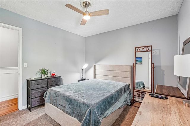 5014 Ridgewald Court NE, Kennesaw, GA 30144