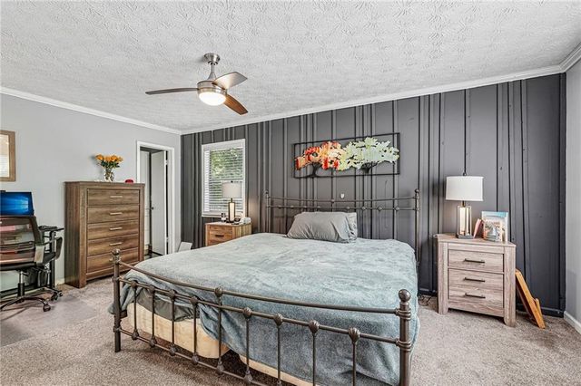 5014 Ridgewald Court NE, Kennesaw, GA 30144