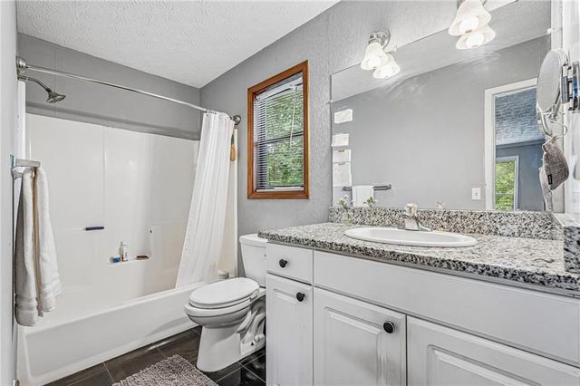 5014 Ridgewald Court NE, Kennesaw, GA 30144