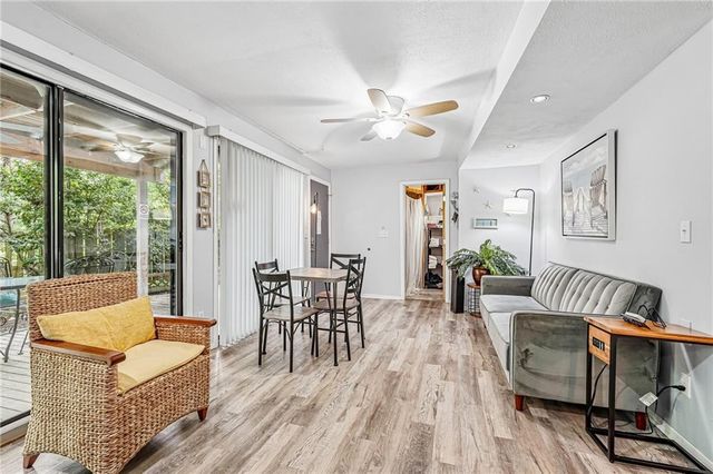 5014 Ridgewald Court NE, Kennesaw, GA 30144