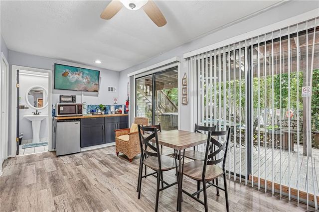 5014 Ridgewald Court NE, Kennesaw, GA 30144