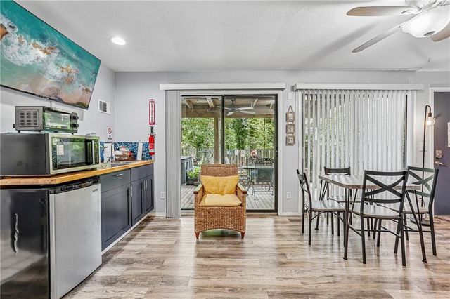 5014 Ridgewald Court NE, Kennesaw, GA 30144