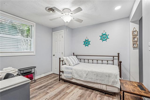 5014 Ridgewald Court NE, Kennesaw, GA 30144