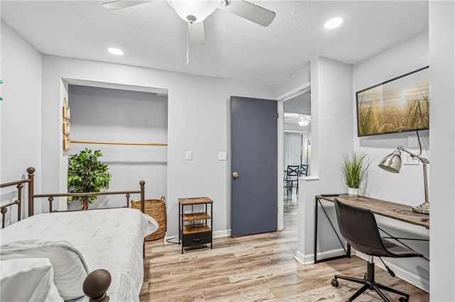 5014 Ridgewald Court NE, Kennesaw, GA 30144