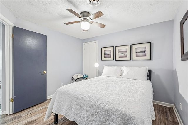 5014 Ridgewald Court NE, Kennesaw, GA 30144