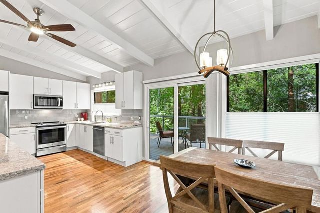 145 Brook Lane, Boulder Creek, CA 95006