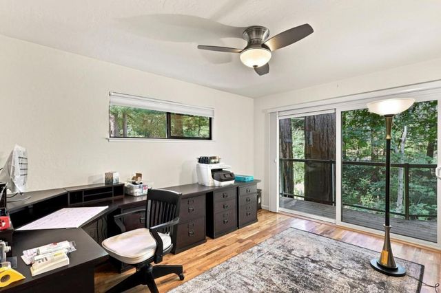 145 Brook Lane, Boulder Creek, CA 95006