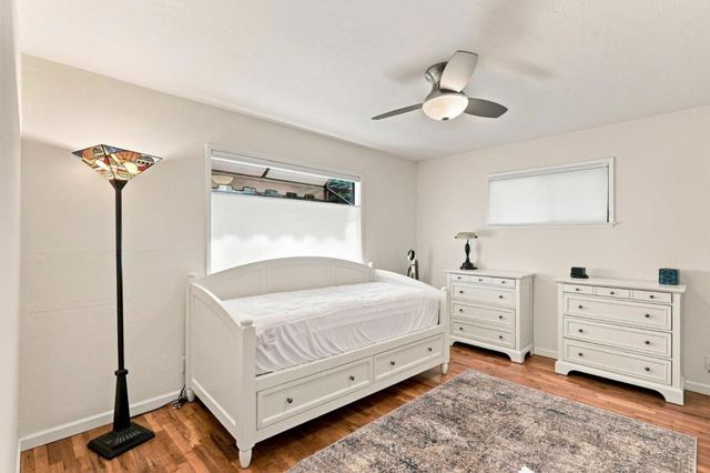 145 Brook Lane, Boulder Creek, CA 95006
