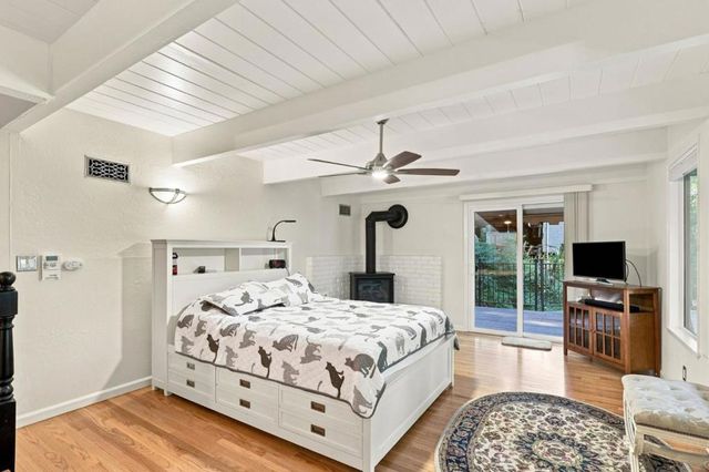 145 Brook Lane, Boulder Creek, CA 95006