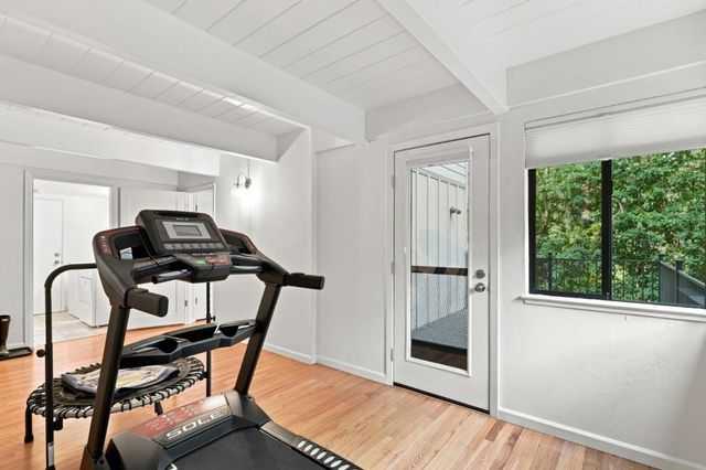 145 Brook Lane, Boulder Creek, CA 95006