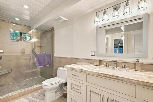 145 Brook Lane, Boulder Creek, CA 95006