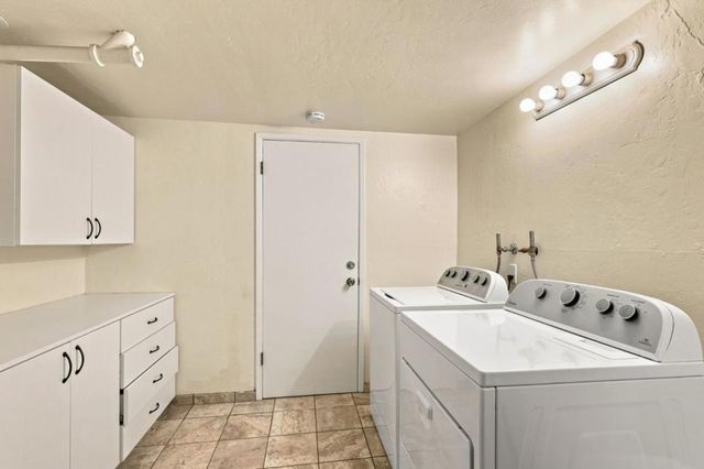 145 Brook Lane, Boulder Creek, CA 95006