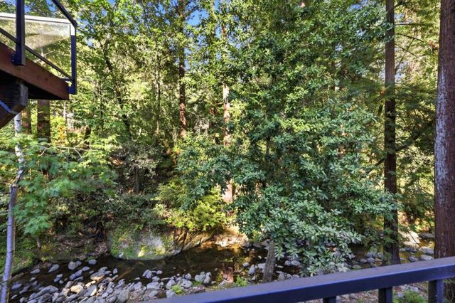 145 Brook Lane, Boulder Creek, CA 95006
