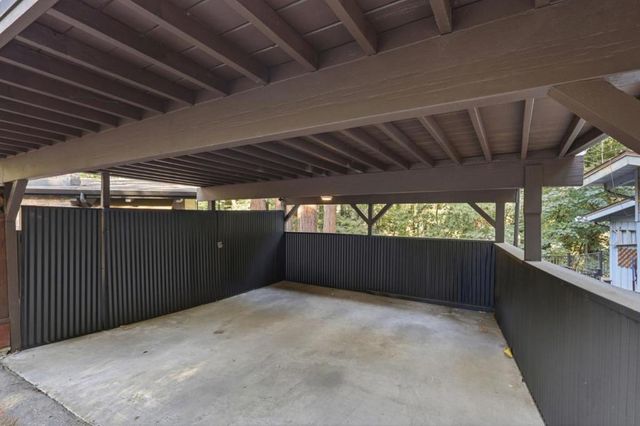145 Brook Lane, Boulder Creek, CA 95006