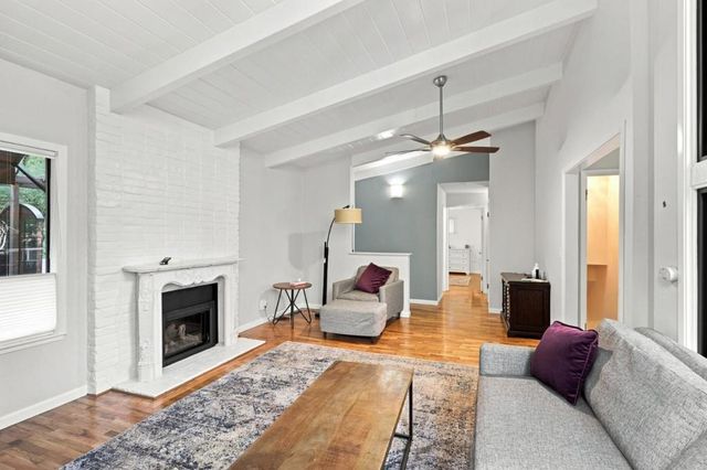 145 Brook Lane, Boulder Creek, CA 95006