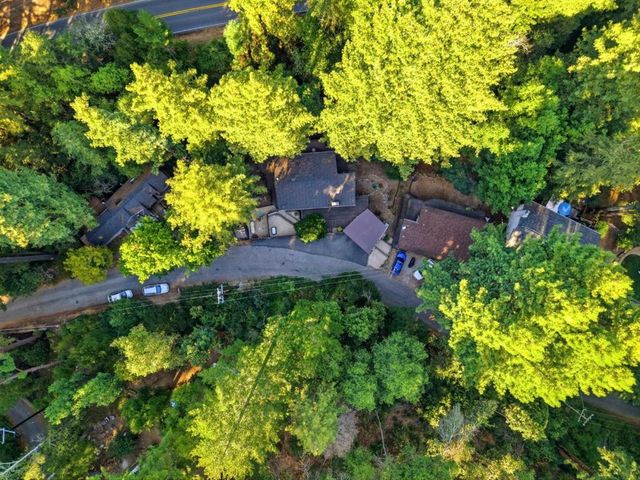 145 Brook Lane, Boulder Creek, CA 95006