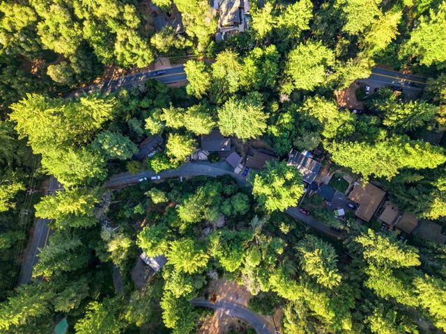 145 Brook Lane, Boulder Creek, CA 95006