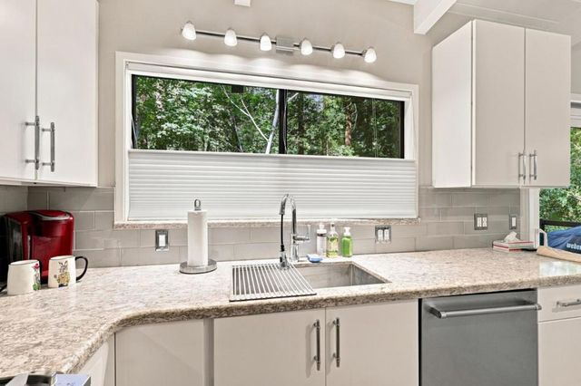 145 Brook Lane, Boulder Creek, CA 95006