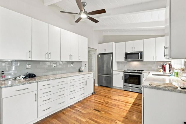 145 Brook Lane, Boulder Creek, CA 95006