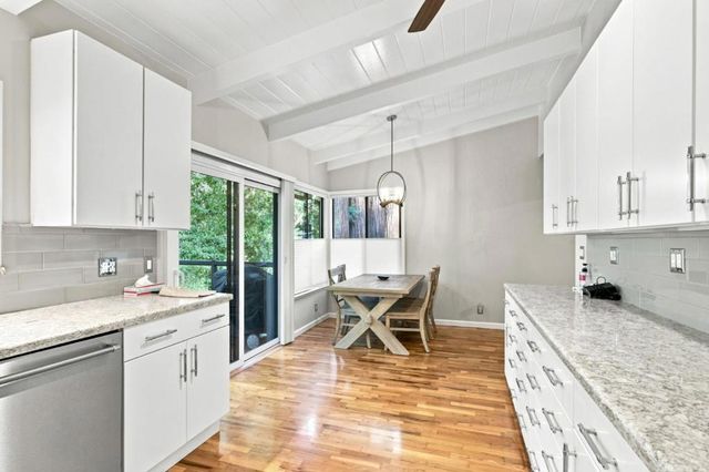 145 Brook Lane, Boulder Creek, CA 95006