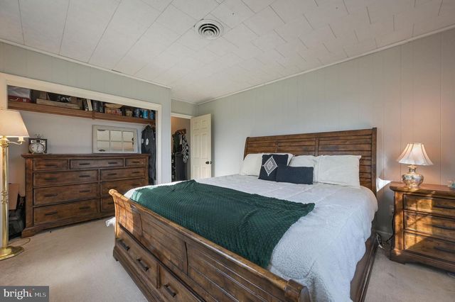 12744 STAYTONVILLE RD, Harrington, DE 19952