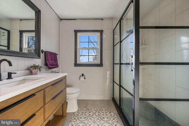 12744 STAYTONVILLE RD, Harrington, DE 19952