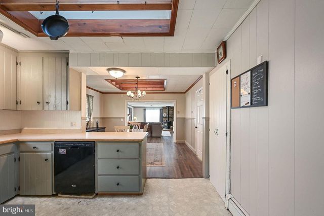 12744 STAYTONVILLE RD, Harrington, DE 19952